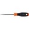 HOOK STRAIGTH 150MM Ø 3,5 MM